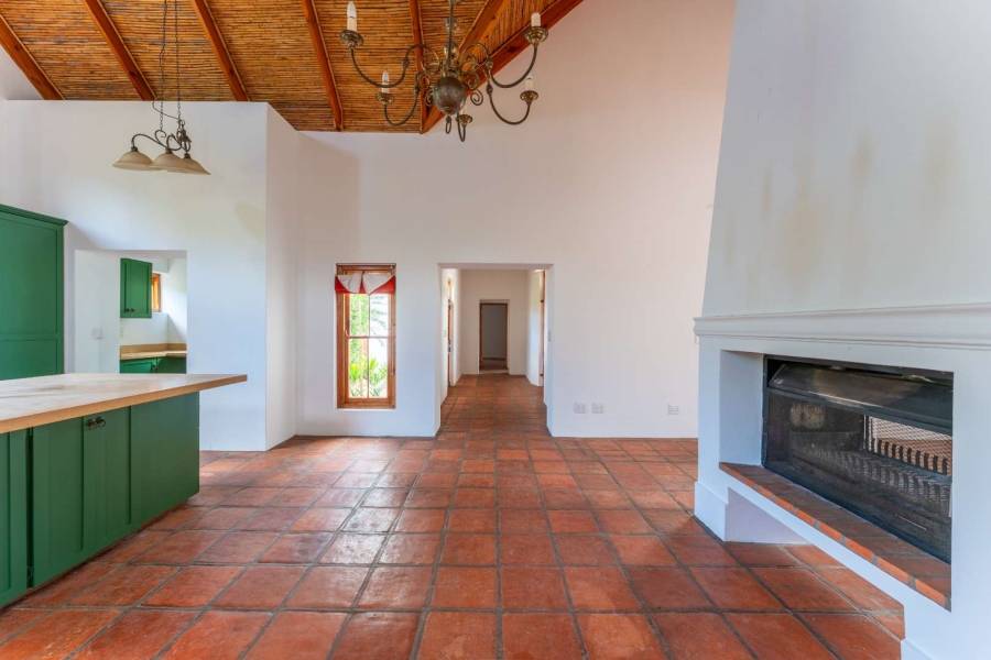 0 Bedroom Property for Sale in Riversdale Western Cape